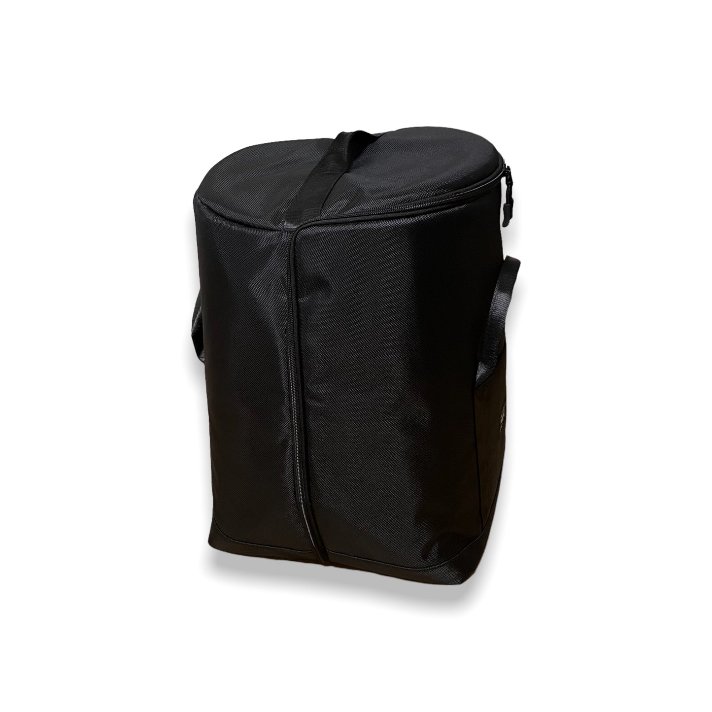OILSTOVE CARRY BAG for FH