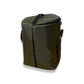 OILSTOVE CARRY BAG for FH
