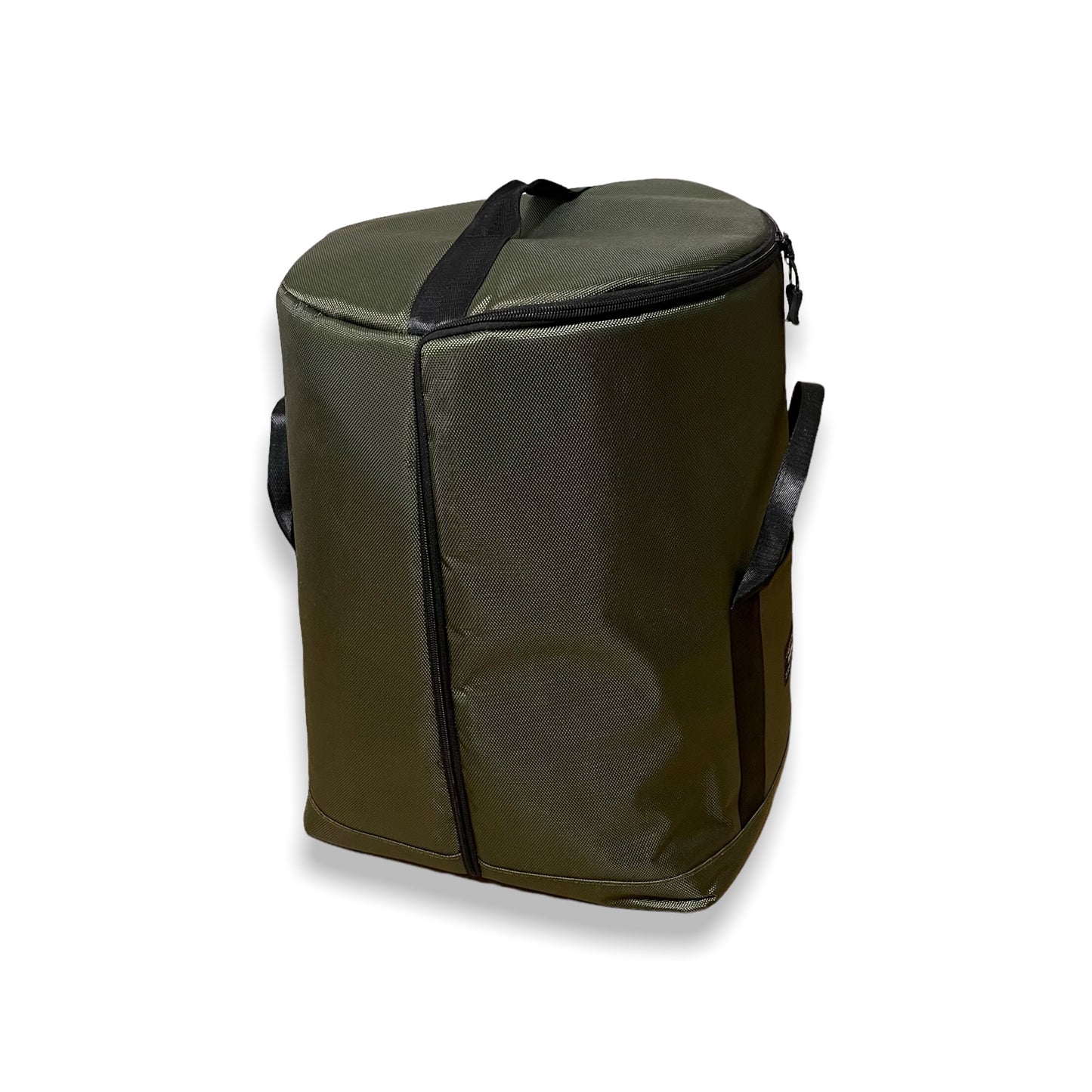 OILSTOVE CARRY BAG for FH