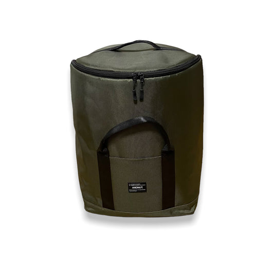 OILSTOVE CARRY BAG for FH