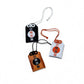 OMAMORI_FINE_WEATHER