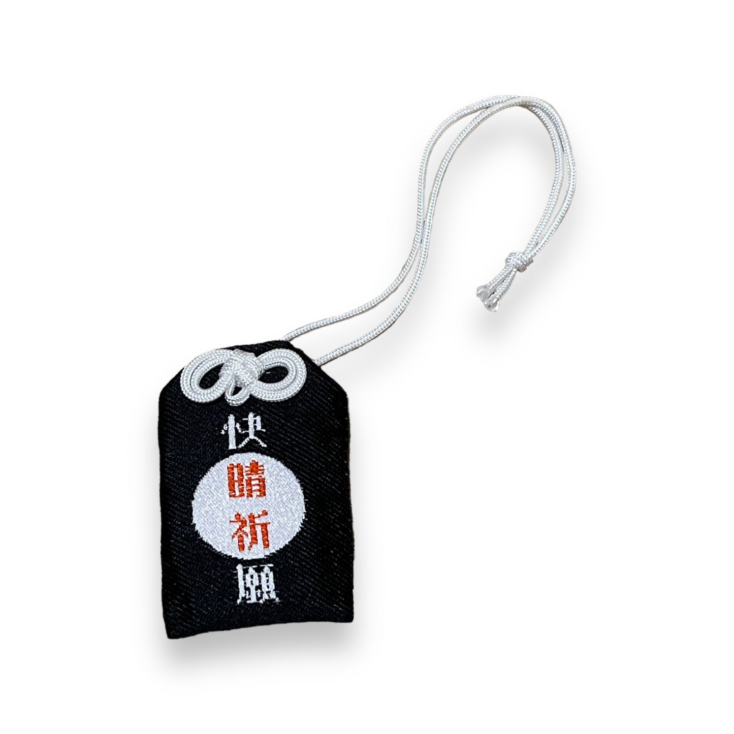 OMAMORI_FINE_WEATHER