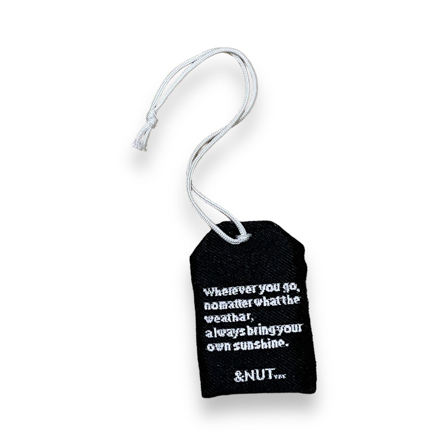 OMAMORI_FINE_WEATHER