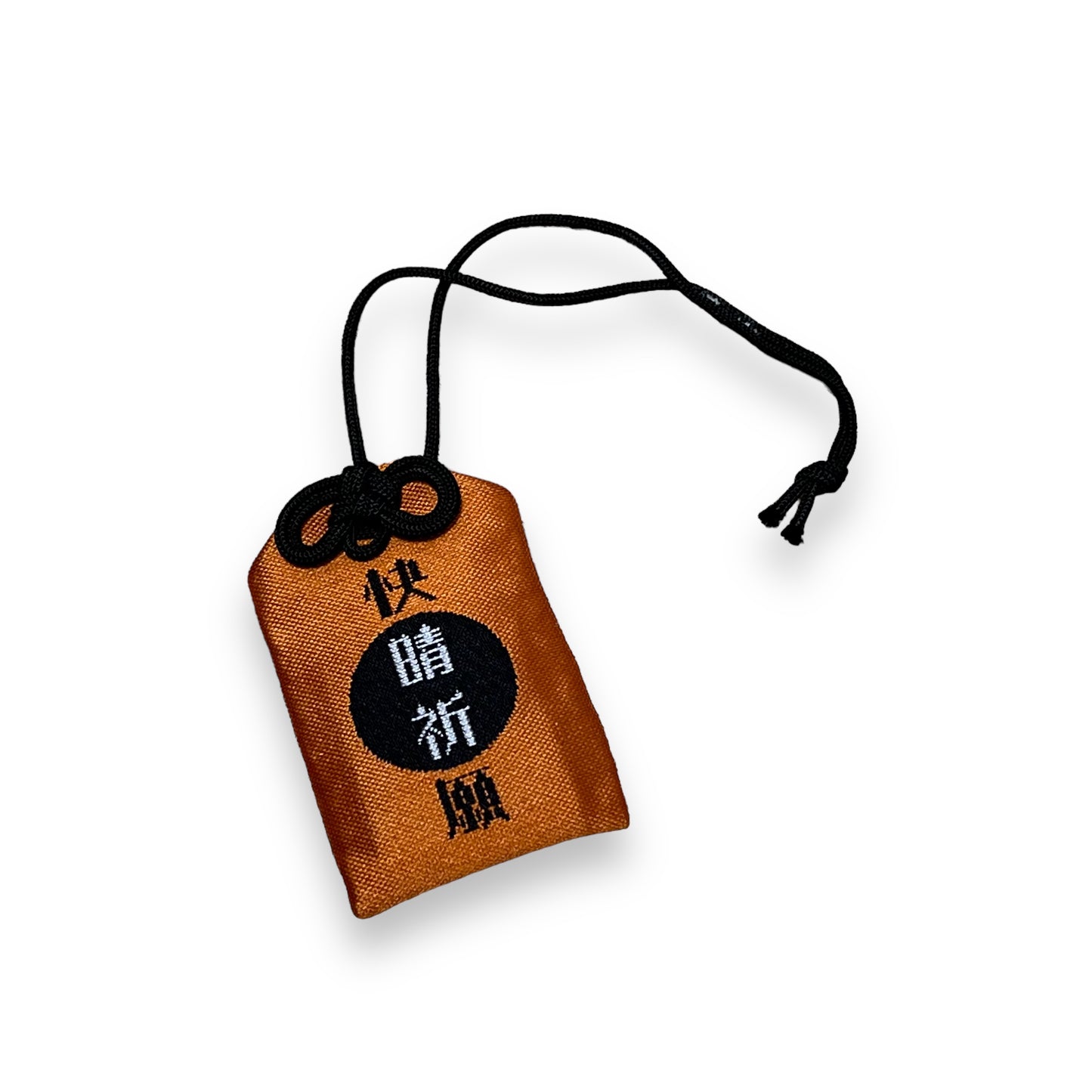 OMAMORI_FINE_WEATHER