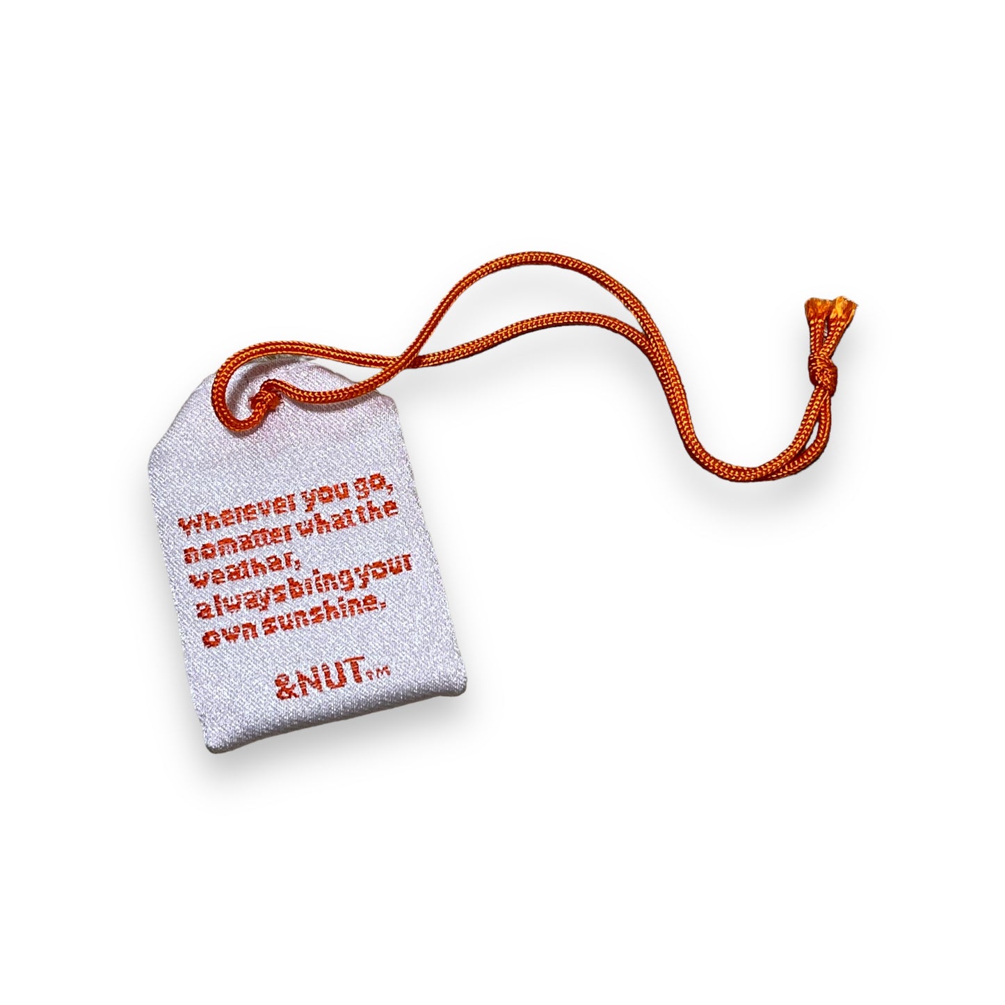 OMAMORI_FINE_WEATHER