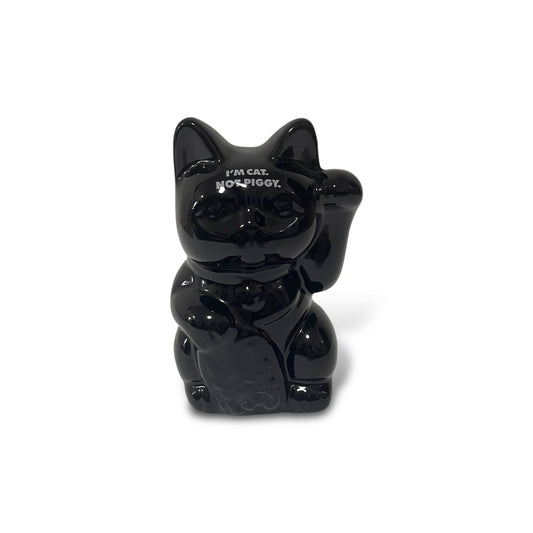 PIGGY_BANK