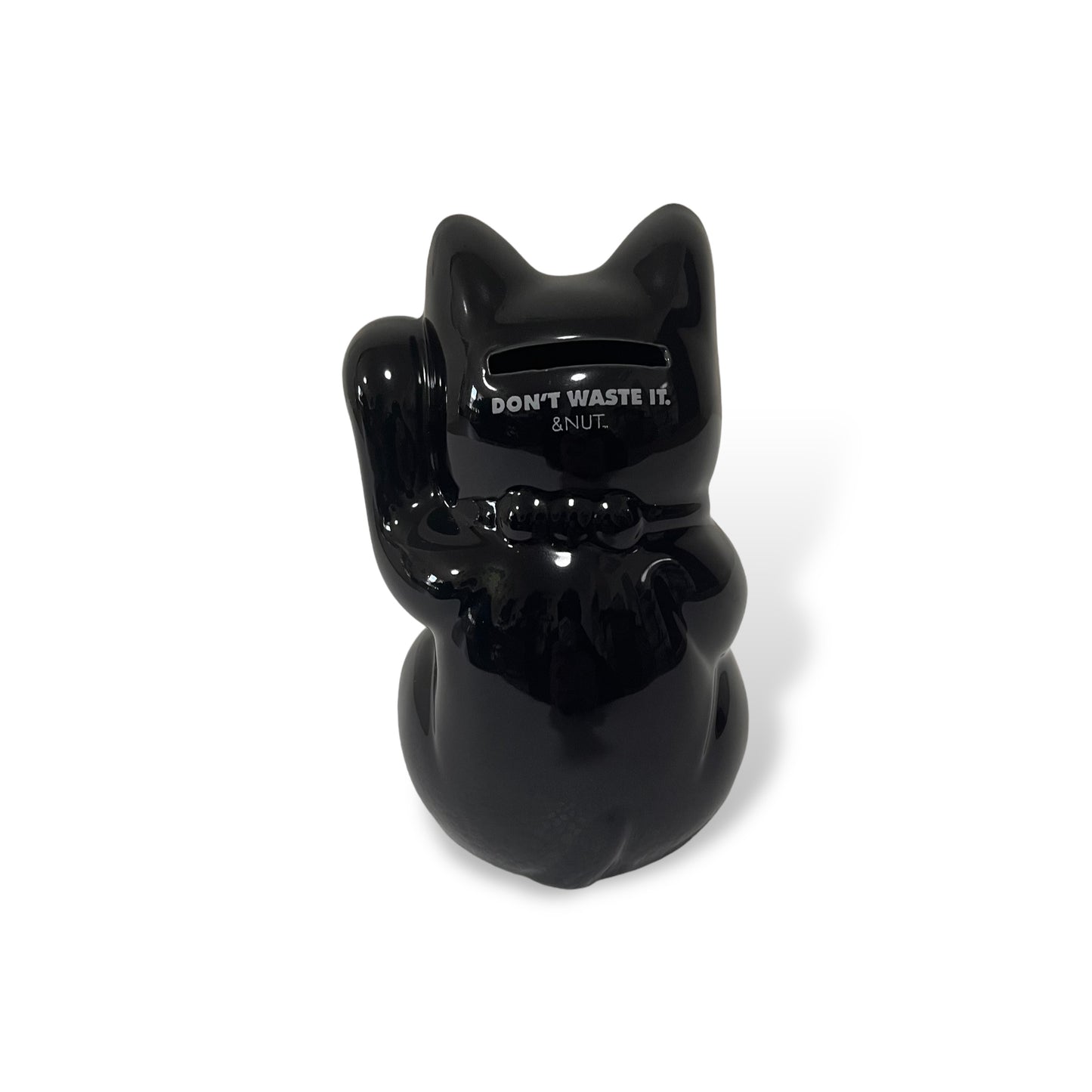 PIGGY_BANK