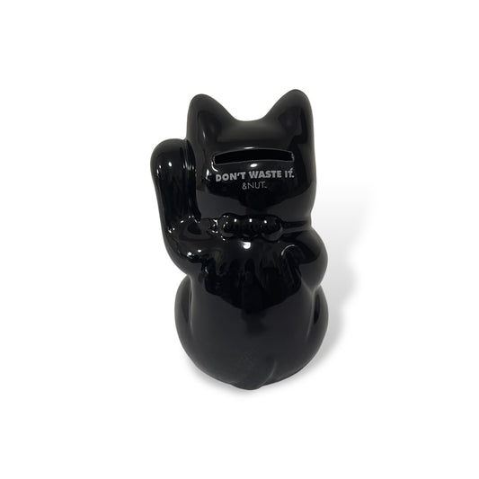 PIGGY_BANK