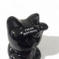 PIGGY_BANK