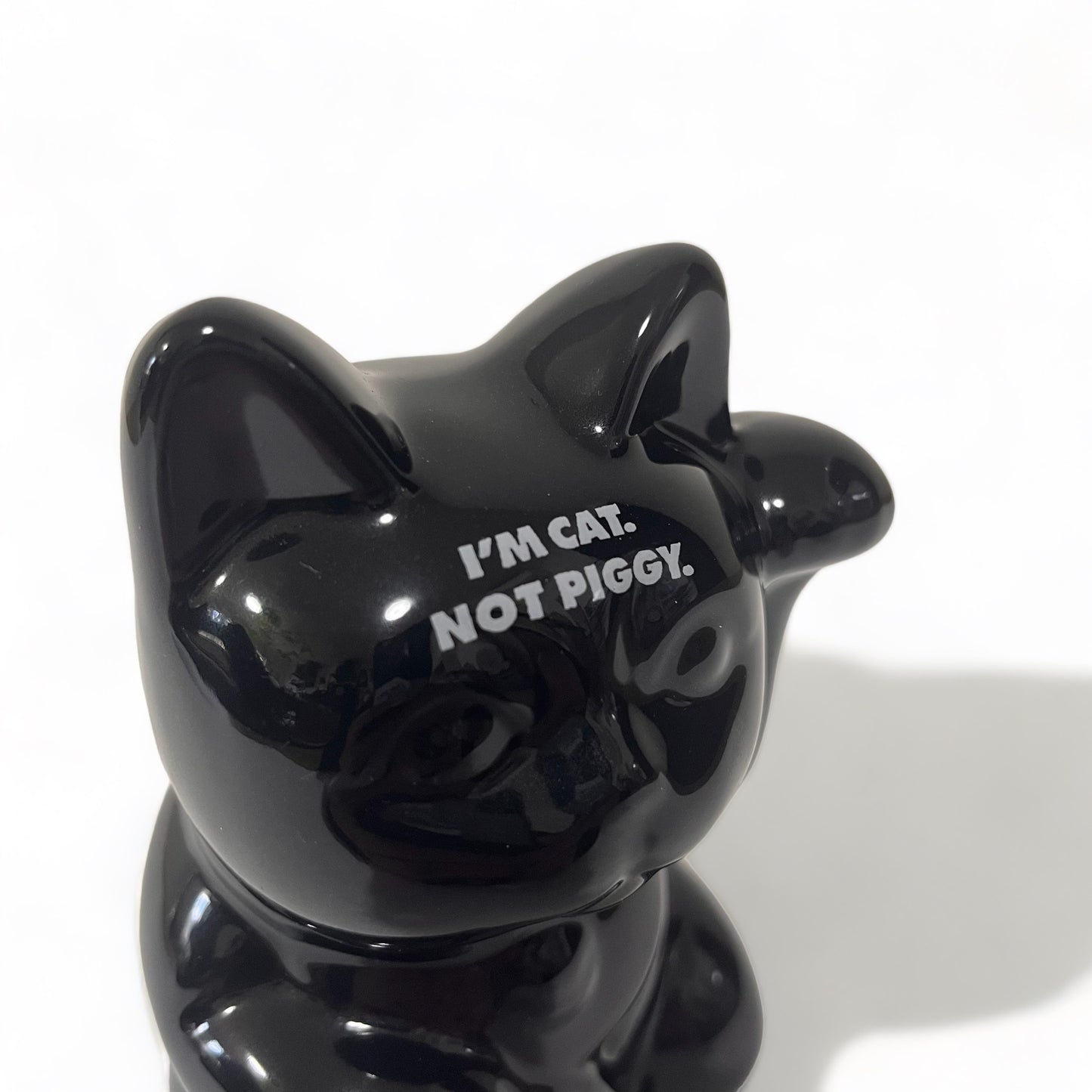 PIGGY_BANK