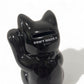 PIGGY_BANK