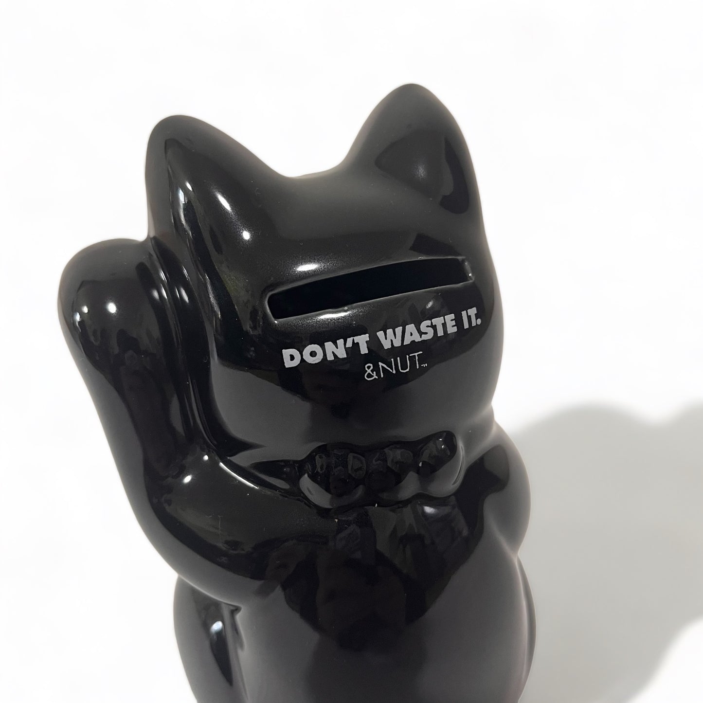 PIGGY_BANK