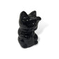 PIGGY_BANK