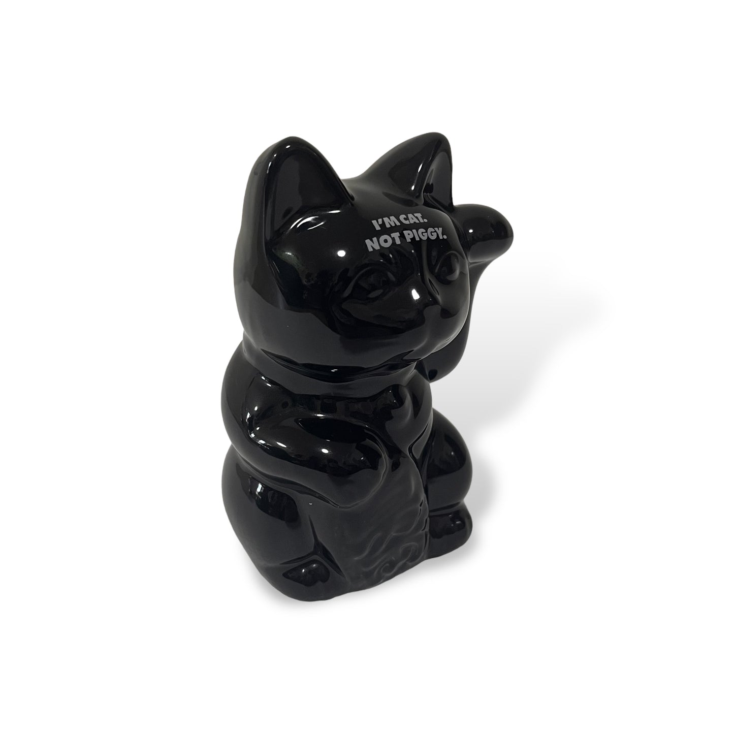 PIGGY_BANK