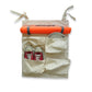 VOIRY&NUT / CAMP STOCK SERVICE