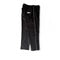 SP24018 black/white line