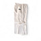SP24019 neutral white/black line