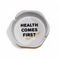 LONGLIFE ASHTRAY