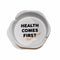 218027 health