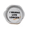 218026 longer