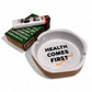 LONGLIFE ASHTRAY