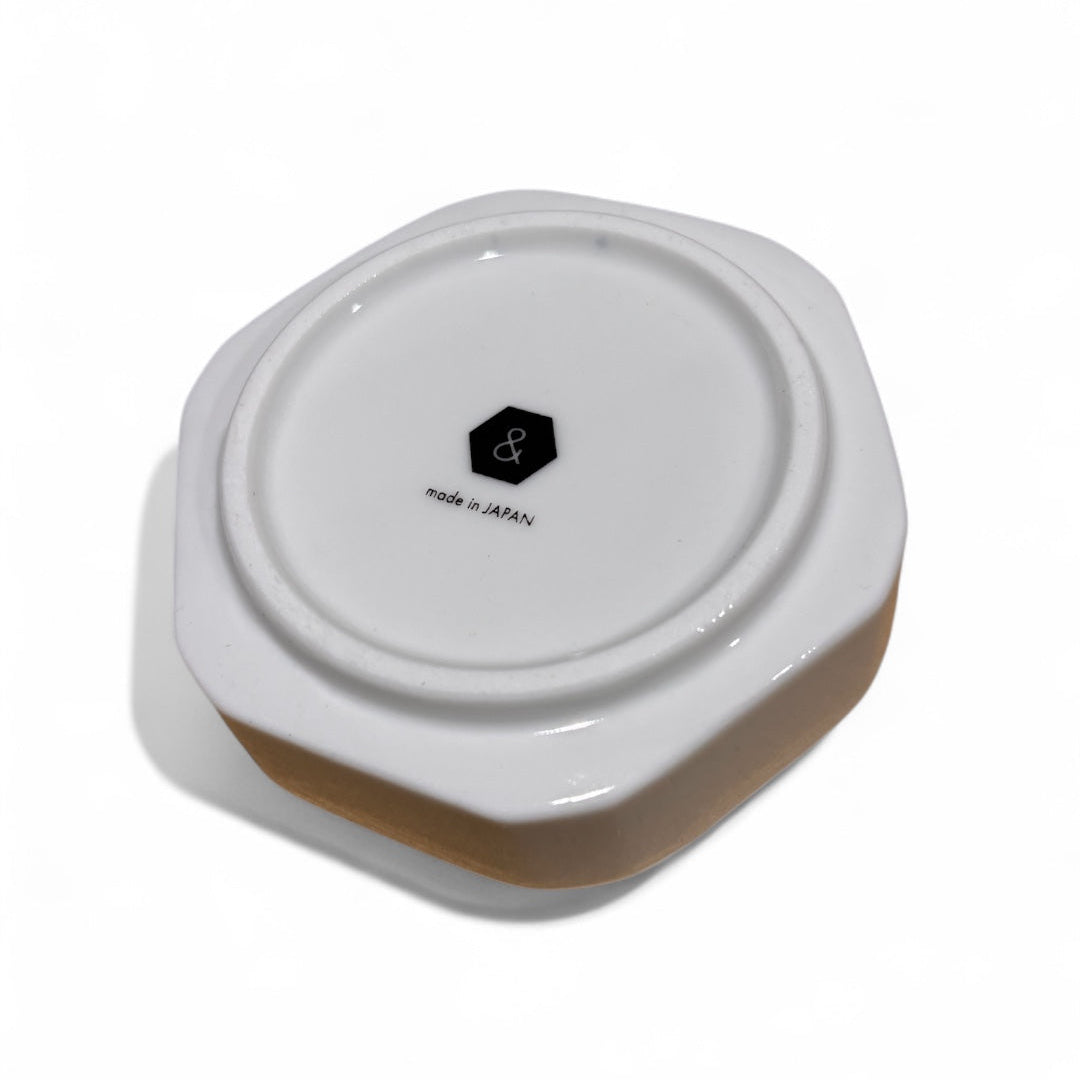 LONGLIFE ASHTRAY – GR&D LIFESTYLE 'n VARIETY