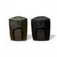 OILSTOVE CARRY BAG for FH