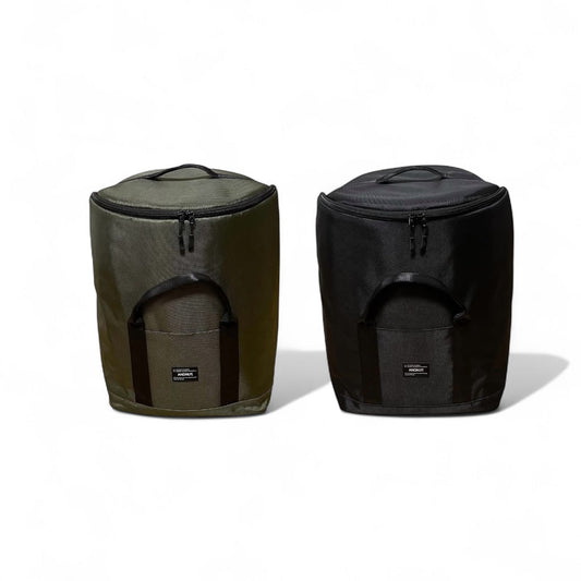 OILSTOVE CARRY BAG for FH