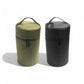 LANTERN CARRY BAG XL