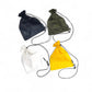 DRAWSTRING SACOCHE L