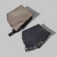 NEOPRENE MESSENGER BAG