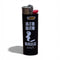 225004 black