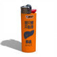 BIC MAXI LIGHTER ※Renewed design