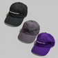 N,D,P CAP