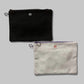UTILITY FLAT POUCH