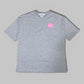 Honmakaina S/S T-shirt