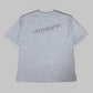Honmakaina S/S T-shirt