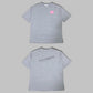 Honmakaina S/S T-shirt