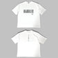 HIGHBALLER S/S T-shirt