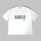 HIGHBALLER S/S T-shirt