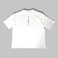 HIGHBALLER S/S T-shirt