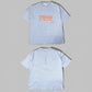 TEQUILA S/S T-shirt