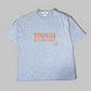TEQUILA S/S T-shirt