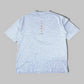 TEQUILA S/S T-shirt