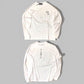 WITH SODA L/S T-shirt