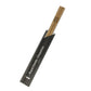 ROYALFAMIRY CHOPSTICKS