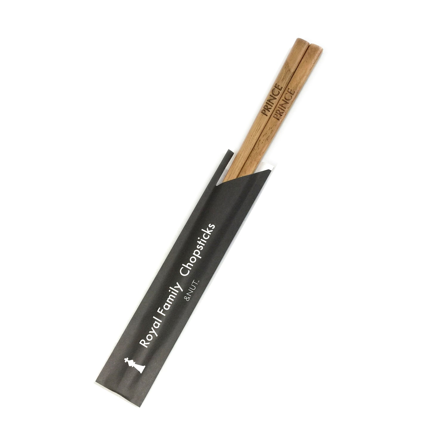 ROYALFAMIRY CHOPSTICKS
