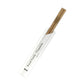 ROYALFAMIRY CHOPSTICKS