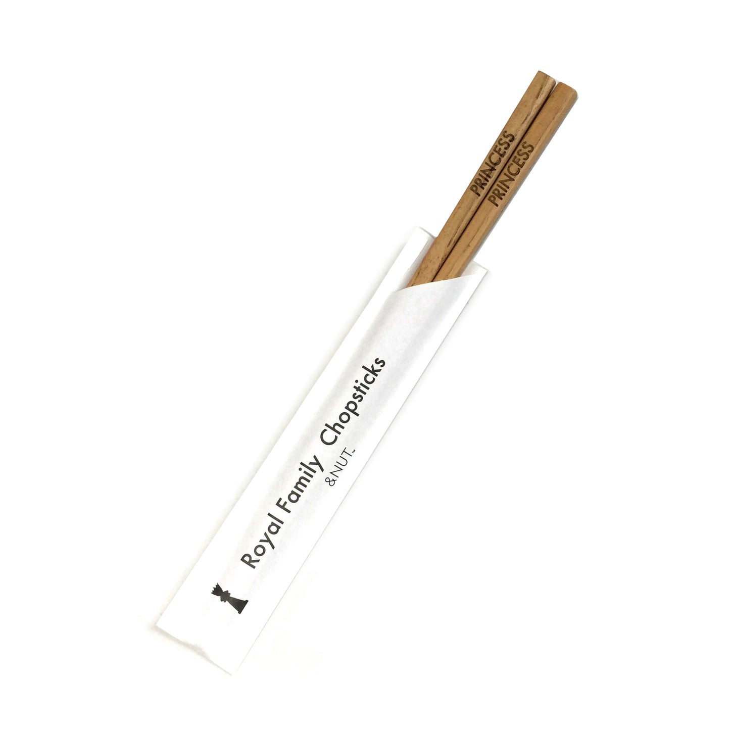 ROYALFAMIRY CHOPSTICKS