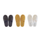 ROOM FOOTWEAR